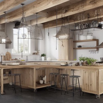 industrial style kitchen design (13).jpg